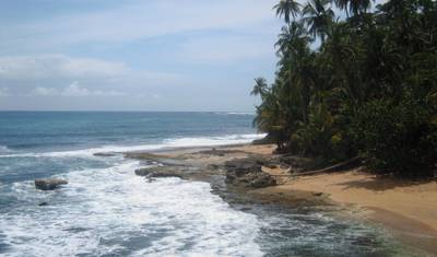 O Melhor da Costa Rica (Atividades incluídas e hotéis superiores) — 5