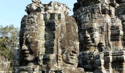 Camboja e Vietnã Premium em Profundidade (23 destinos) — 4