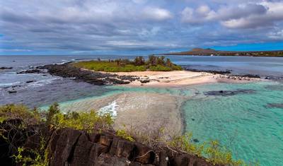 Peru e Galápagos: Explorador — 5