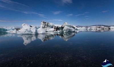4 Dias - Snæfellsnes, Costa Sul e Lagoa Glaciar — 5