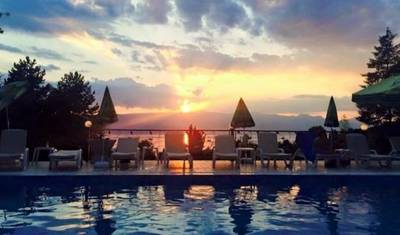 Macedônia do Norte - Férias no Lago Ohrid! — 3