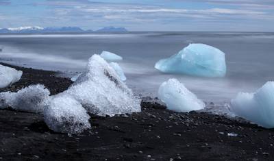 8 Dias de Exploração da Aurora Boreal — 5
