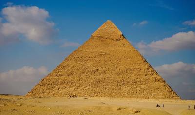 إسرائيل والأردن ومصر 5 أيام — 2