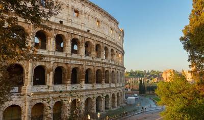 European Whirl (End Paris, 14 Days) — 3