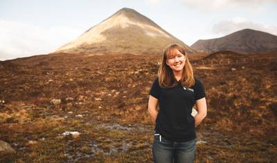 3-dniowa wycieczka w małej grupie na Isle of Skye z Edynburga — 5