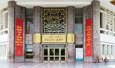 7-dniowa podróż: Odkryj Hanoi z trekkingiem w Sapa i rejsem po Zatoce Ha Long — 3