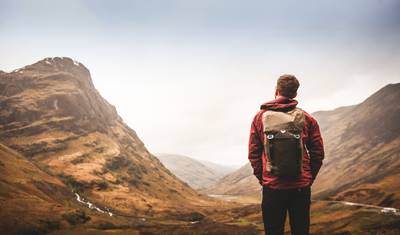 Excursão de 5 Dias em Grupo Pequeno para Iona, Mull e a Ilha de Skye saindo de Edimburgo — 3