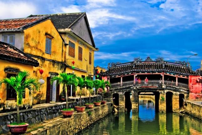 best dating ho chi minh city day tour operators in iceland best dating ho chi minh city day tour operators in iceland