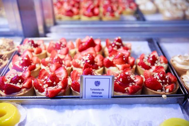 Explore Bolivia to Brazil (from La Paz to Mangaratiba)