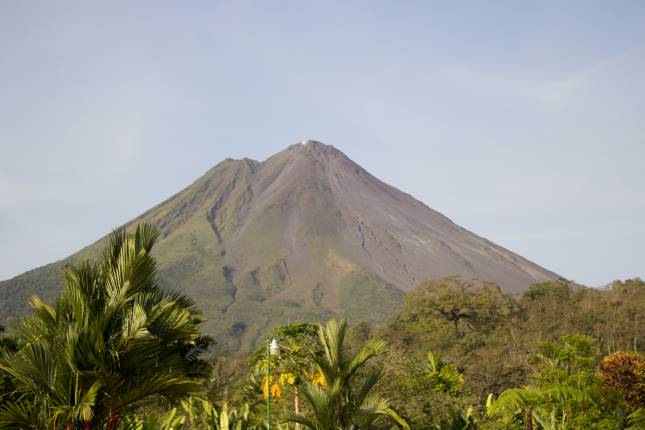 10 Best Costa Rica Tours & Trips 2022/2023 - TourRadar