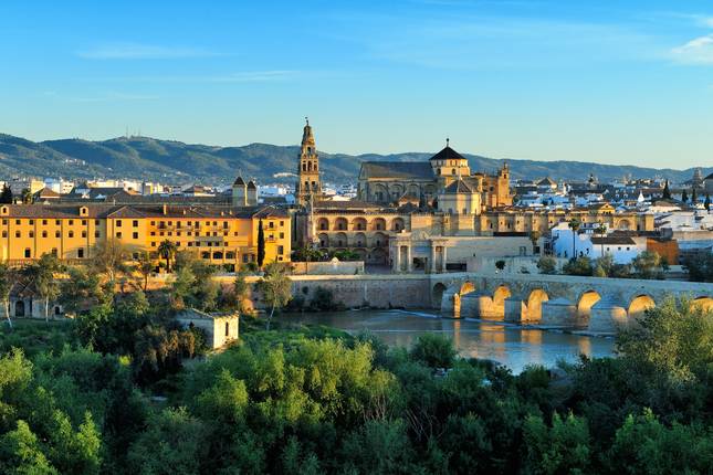 10 Best River Cruises In Spain 2023 2024 TourRadar   103876 5e5dd3e10faab 