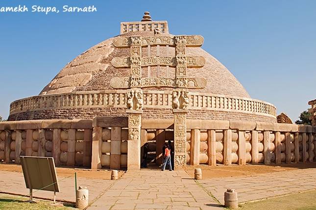 10 Best India and Nepal Tours & Trips 2023 - TourRadar