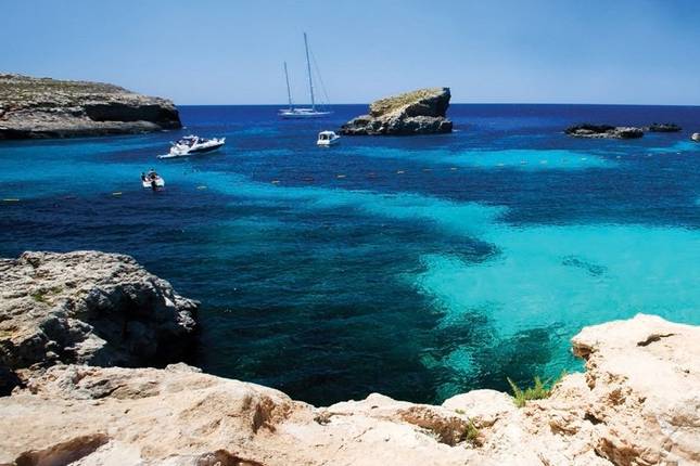 10 Best Malta Tours & Trips 2024/2025 - TourRadar