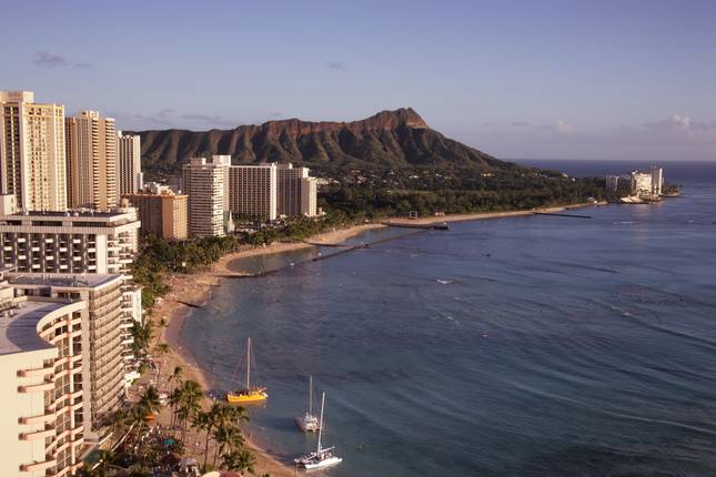 Hawaii For Christmas 2022 10 Best Hawaii Christmas & New Year Tours 2022/2023 - Tourradar