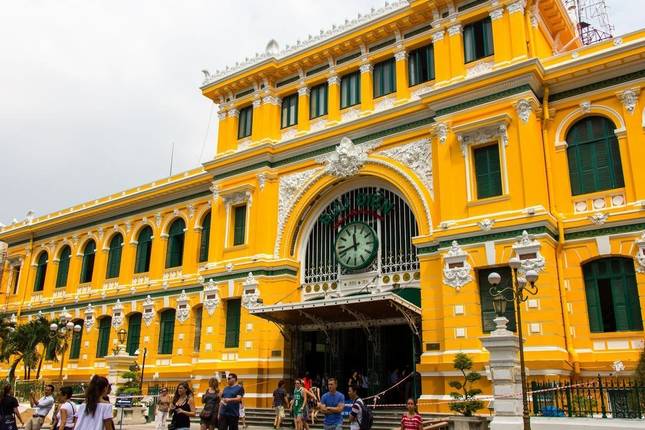 Aventura de bicicleta de 13 dias pela Trilha Ho Chi Minh no Vietnã