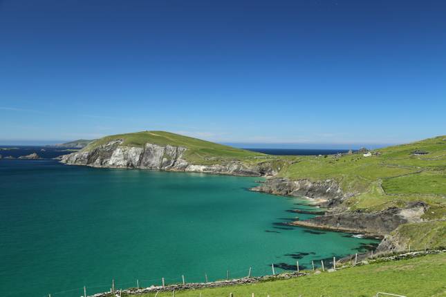 ireland travel packages 2024