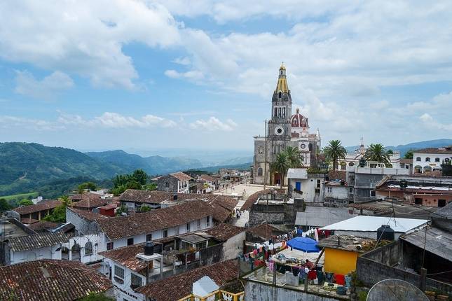 top-10-central-america-tours-for-seniors-and-over-50s-tourradar