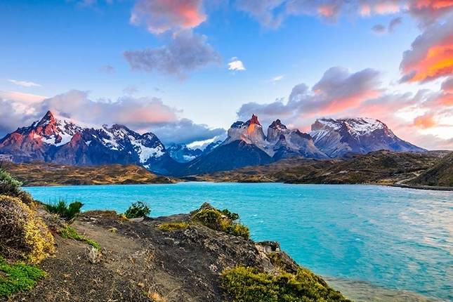 Explore! Argentina Tours - All Tours & Trips in 2024 - TourRadar