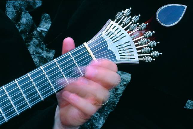 Porto to Coimbra Cycling