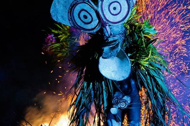 10 Best Papua New Guinea Tours & Trips 2024 - TourRadar
