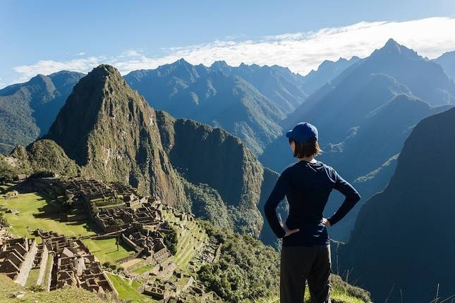 10 Best Peru Tours & Trips 2022/2023 - TourRadar