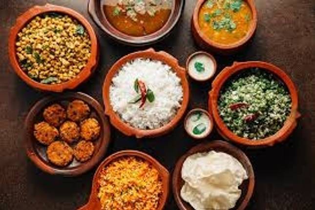 6 Best Northern India Food Culinary Tours 2021 2022 TourRadar