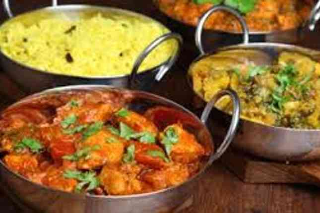 3 Days Private Taj Mahal Tour with Indian Cooking Class