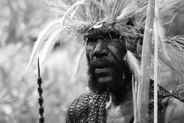 10 Best Papua New Guinea Tours & Vacation Packages 2022/2023 - TourRadar