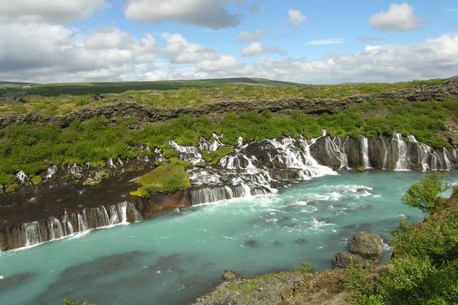 10 day Guided tour | Iceland Complete - Small Group