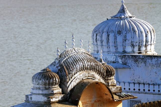 Special Rajasthan, 10 days tour