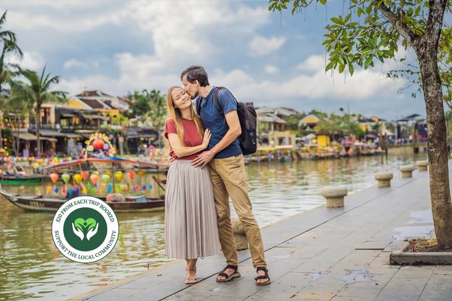 Vietnam Luxury Honeymoon In 14 Days - Private Tour