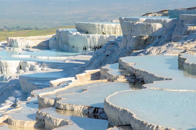 East Africa Explorer - 24 days