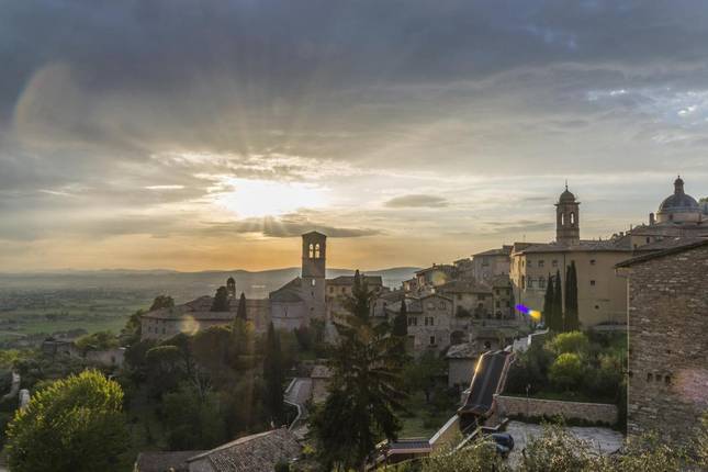 Lo mejor de Italia en 8 días: Roma, Florencia y Venecia