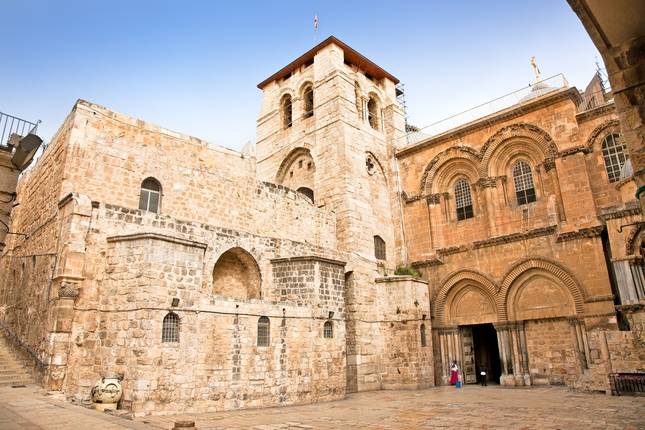 10 Best Jerusalem Tours Trips 2023 2024 TourRadar   141851 5f1d7429335db 