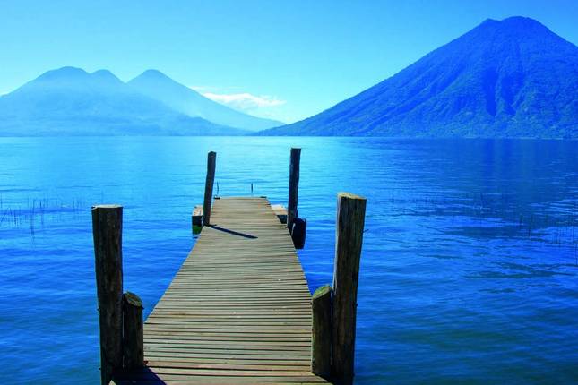 10 Best Guatemala Tours & Trips 2022/2023 - TourRadar