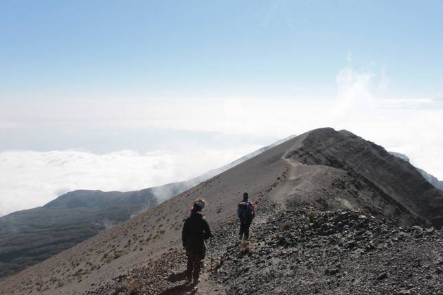 10 Best Mount Meru Tours & Climbing Trips 2024/2025 - TourRadar