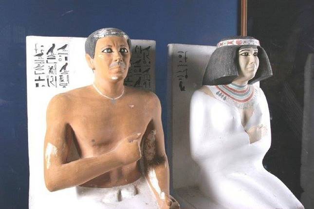 4 Dias no Cairo e Luxor (3 destinos) (Visita ao Museu GEM)