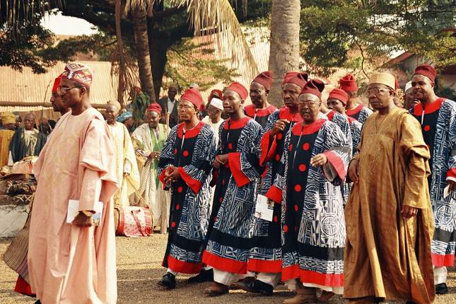 6 Best Cameroon Tours & Trips 2024 - TourRadar