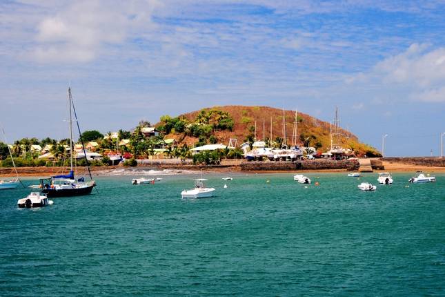 5 Best Comoros Tours & Trips 2024/2025 - TourRadar