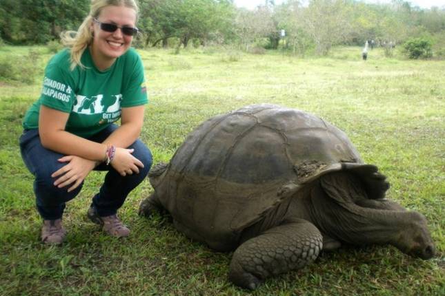 10 Best Budget Galapagos Islands Tours & Trips 2024 2025 - Tourradar