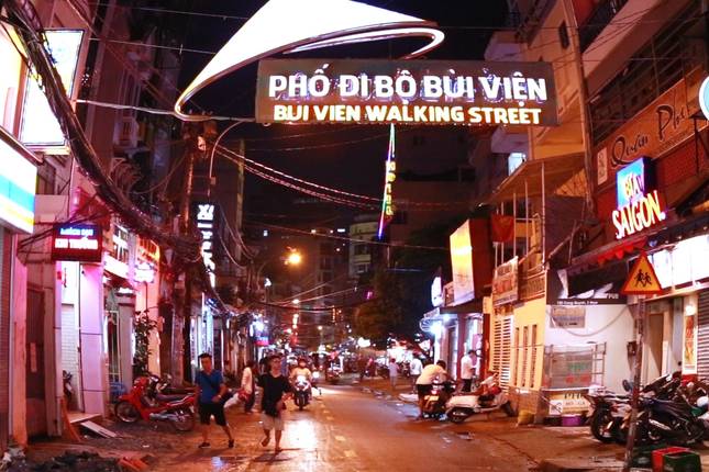Férias no Vietnã: 19 Dias e 18 Noites