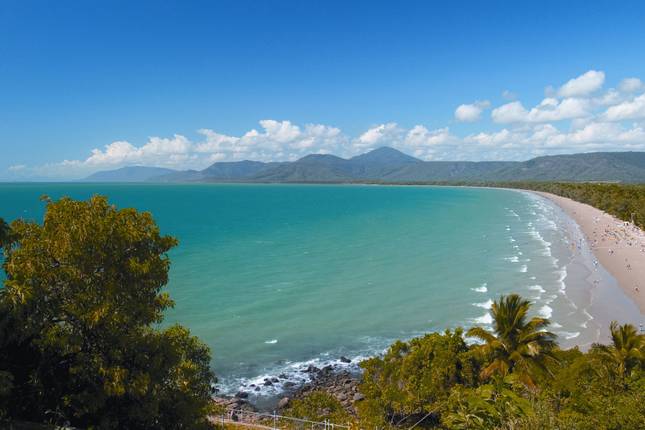 10 Best Far North Queensland Tours & Vacation Packages 2021/2022