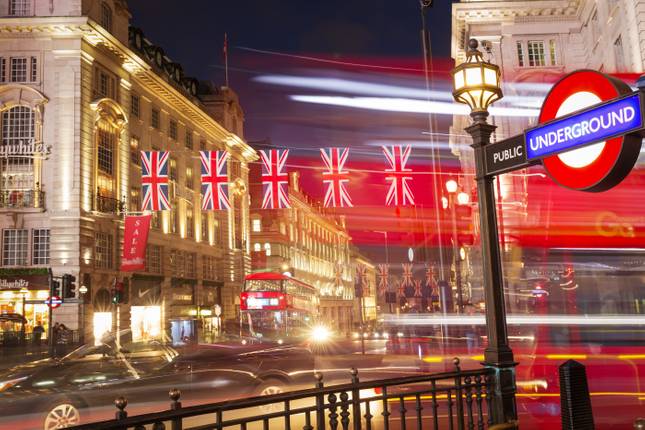singles over 50 travel tours