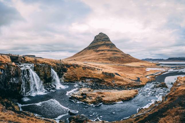 iceland tours may 2023