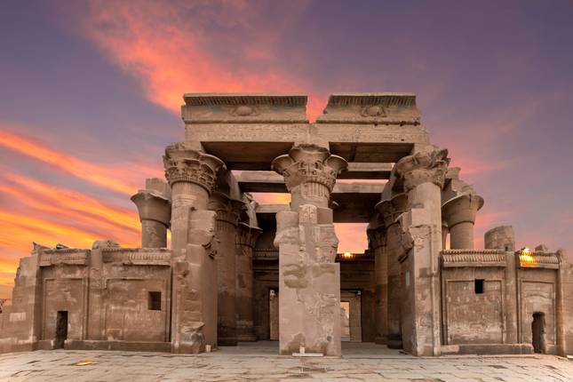 top-10-egypt-tours-in-february-2023-new-flexible-booking-tourradar