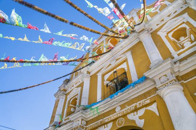 10 Best Guatemala Tours & Vacation Packages 2021/2022 - TourRadar