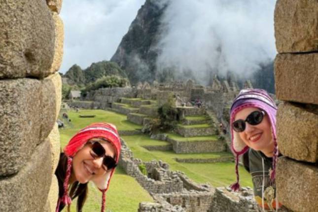 Peru Jewels - 10 Days (Lima - Cusco & Puerto Maldonado)