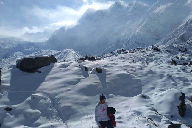 10 Best Pakistan Tours & Trips 2022/2023 - TourRadar