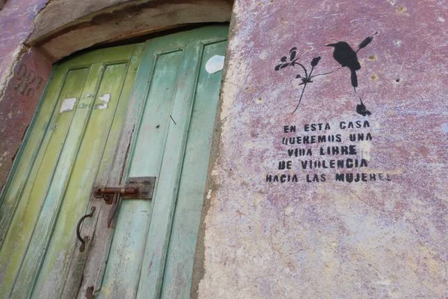 Destaques de El Salvador