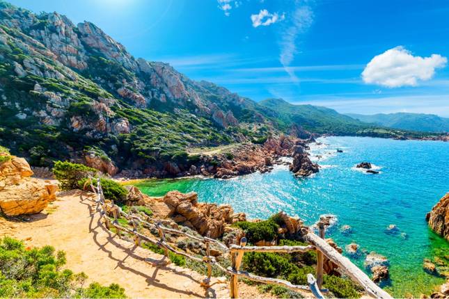 10 Best Sardinia Tours & Vacation Packages 2020/2021 - TourRadar